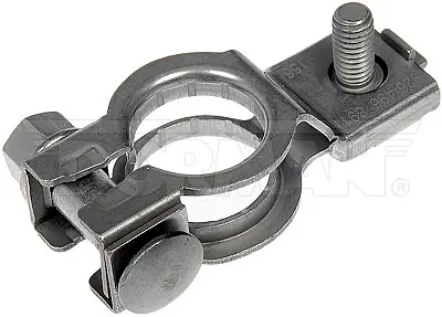 DORMAN 926496 Hard To Find Hard Parts