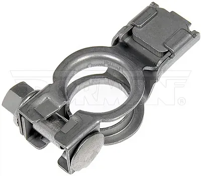 DORMAN 926497 Axle O-Rings