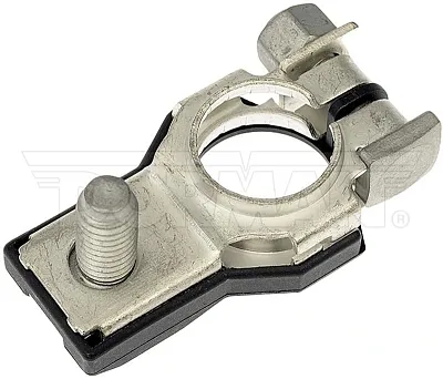 DORMAN 926498 Battery Terminal