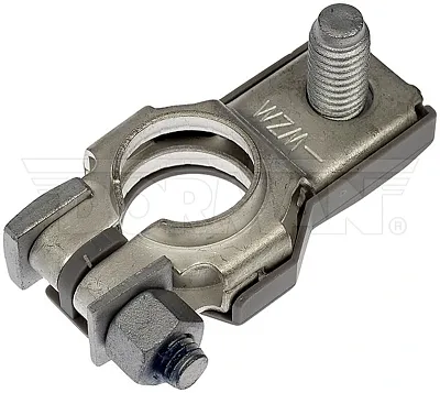DORMAN 926514 Battery Terminal