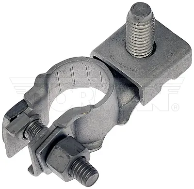 DORMAN 926516 Battery Terminal