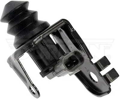 DORMAN 926523 Hood Ajar Switch