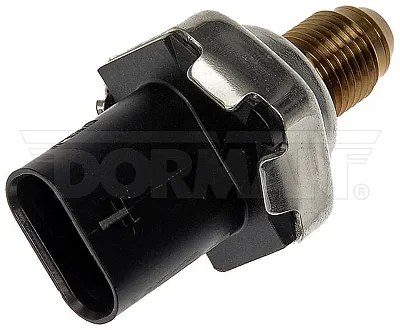 DORMAN 926524 Pressure Sensor