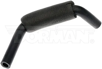 DORMAN 926533 Pvc Hose