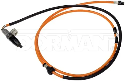DORMAN 926535 Antenna Base