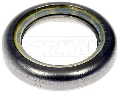 DORMAN 926537 Steering Column Brng