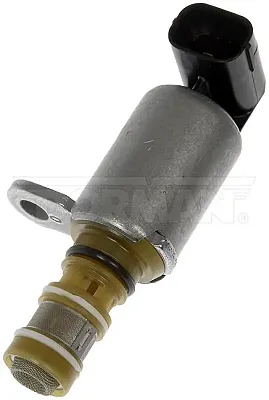 DORMAN 926544 Oil Pump Solenoid