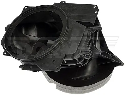 DORMAN 926547 Air Inlet Duct