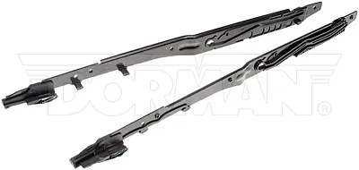 DORMAN 926550 Sunroof Repair Kit