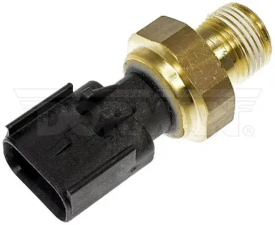 DORMAN 926552 Oil Pressure Sensor