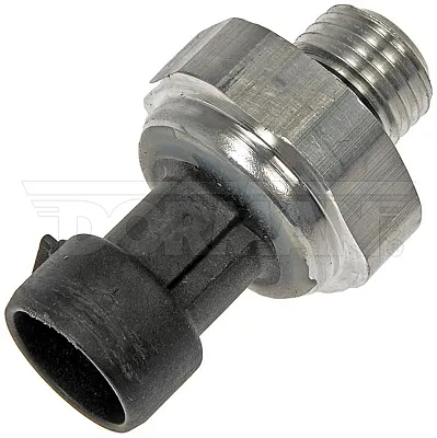 DORMAN 926553 Oil Pressure Sensor