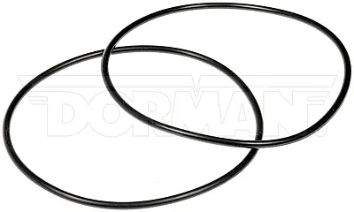 DORMAN 926555 Battery Terminal
