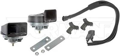 DORMAN 926568 Dual Horn Kit