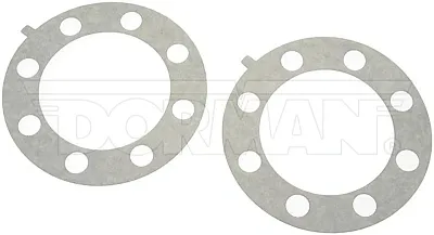 DORMAN 926573 Axle Shaft Gasket
