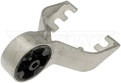 DORMAN 926592 Exhaust Muffler Bracket