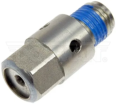 DORMAN 926600 Oil Pressure Valve