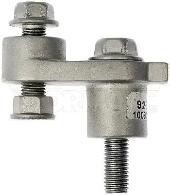 DORMAN 926610 Manifold Clamp