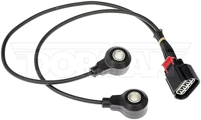 DORMAN 926660 Engine Knock Sensor