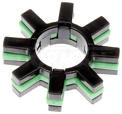 DORMAN 926699 Steering Coupler