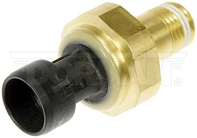 DORMAN 926701 Oil Press Sensor