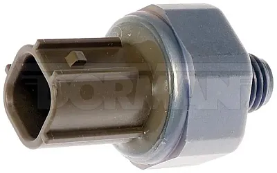 DORMAN 926702 Oil Pressure Sensor