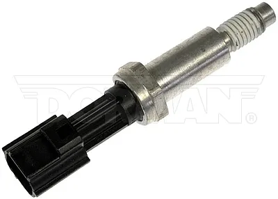 DORMAN 926709 Cyl Head Temp Sensor