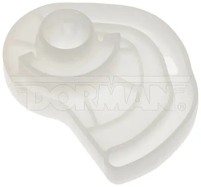 DORMAN 926710 Mode Door Lever Cam