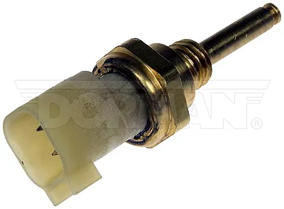 DORMAN 926711 Cyl Head Temp Sensor