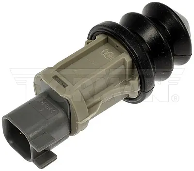 DORMAN 926720 Alarm Switch
