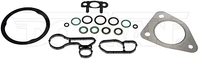 DORMAN 926730 Oil Cooler Seal Kit
