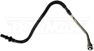 DORMAN 926750 Pcv Tube