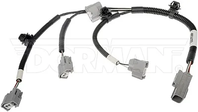 DORMAN 926770 Knock Sensor Harness