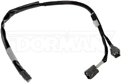DORMAN 926771 Knock Sensor Harness