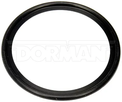 DORMAN 926776 Oil Cooler O-Ring