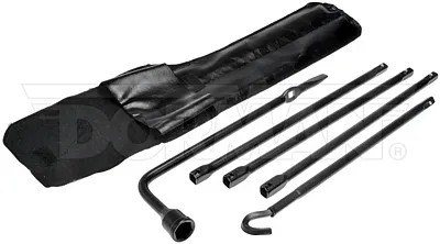 DORMAN 926809 Jack Tool Kit