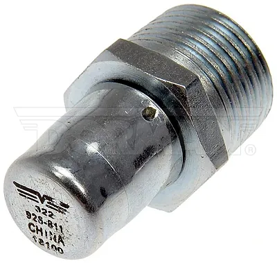 DORMAN 926811 Differential Breather Plug Vent