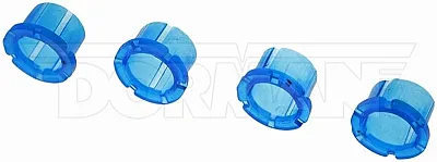 DORMAN 926819 Shifter Lever Bushing Kit