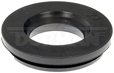 DORMAN 926820 Vent Valve Seal