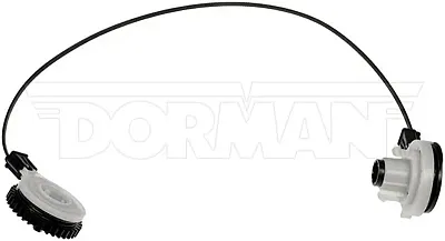 DORMAN 926825 Temp Control Cable