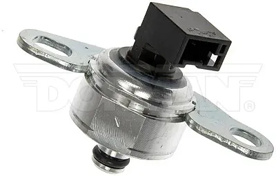 DORMAN 926829 Pressure Sensor