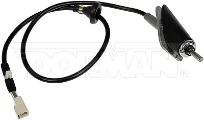 DORMAN 926833 Antenna Base