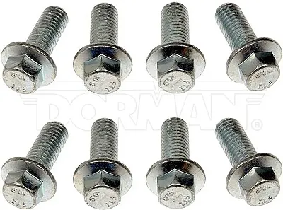 DORMAN 926846 Hard To Find Hard Parts