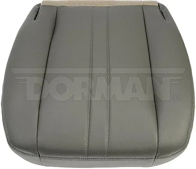 DORMAN 926855 Seat Cushion
