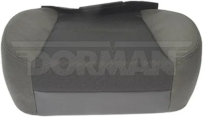 DORMAN 926856 Seat Cushion