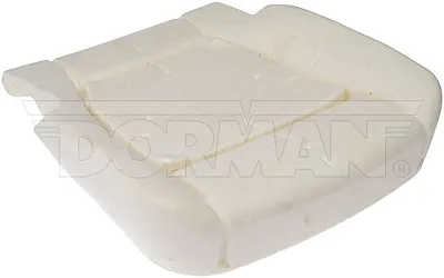DORMAN 926859 Seat Cushion Foam