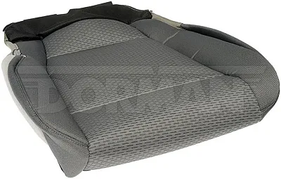 DORMAN 926861 Cushion Cover