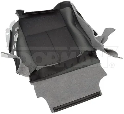 DORMAN 926864 Seat Cushion Cover
