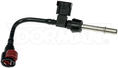 DORMAN 926870 Pressure Sensor