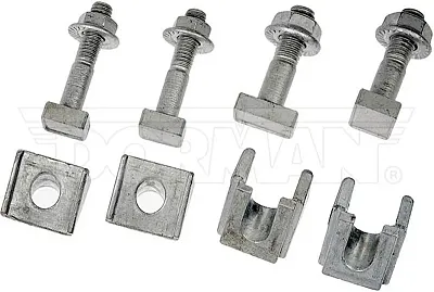 DORMAN 926875 Batt Terminal Wedge