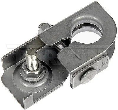 DORMAN 926879 Door Lock Actuator
